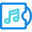 Tool icon 64x64